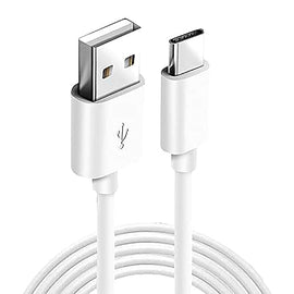 Premium Quality Fast Charging Type C Charging Wire for android
