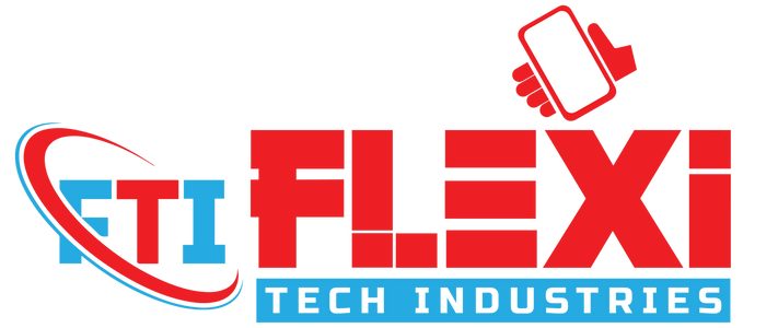 Flexi Tech Industries